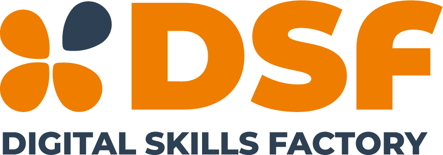 https://www.dsf.global/wp-content/uploads/2025/06/logo-dsf-full.png?utm_source=chatgpt.com