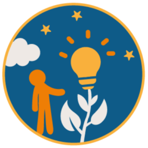 Entrepreneurship Toolkit