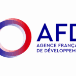 afd