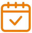 calendar-icon