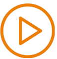play icon