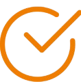 ok logo