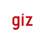 GIZ