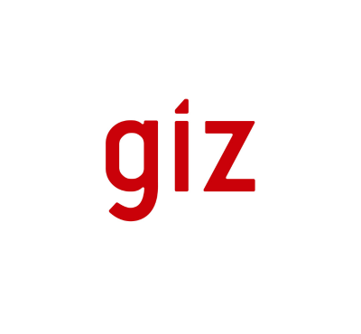 GIZ-DH-Members-Logo GIZ