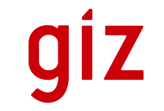giz