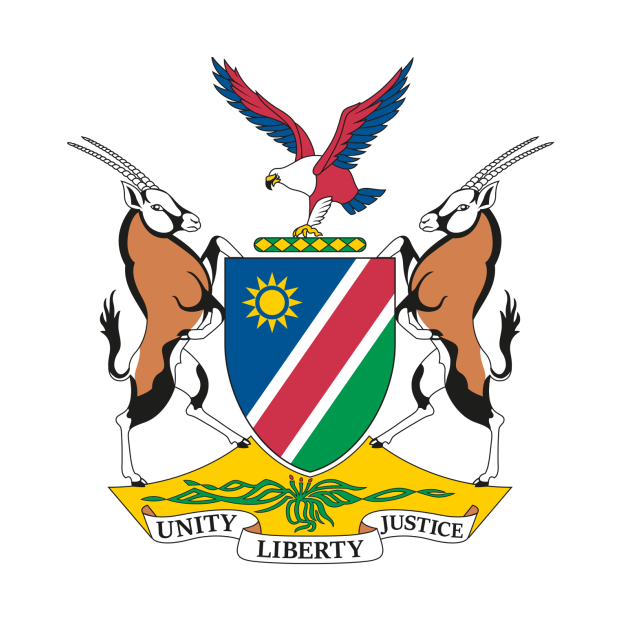 LogopartnerNamibia