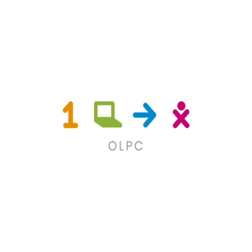OLPC_LOGO