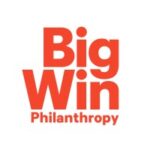 bigwin