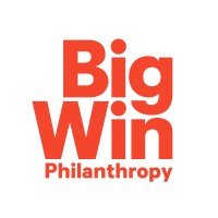 bigwin
