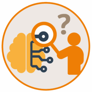 Demystify AI for Educators icon