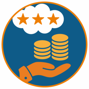 Personal Finance Toolkit