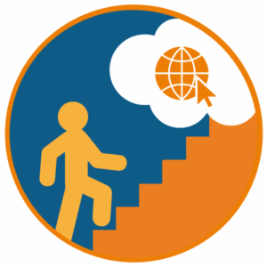 The Art of Teaching for Preservice Teachers logo