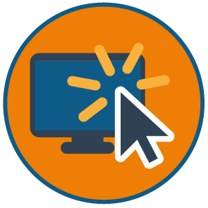 Digital Competency Passport for Educators