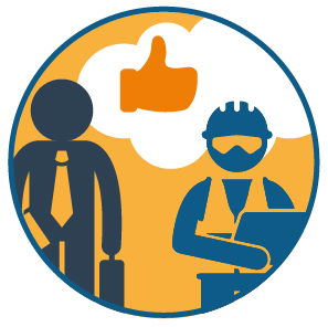 Career Builder Toolkit