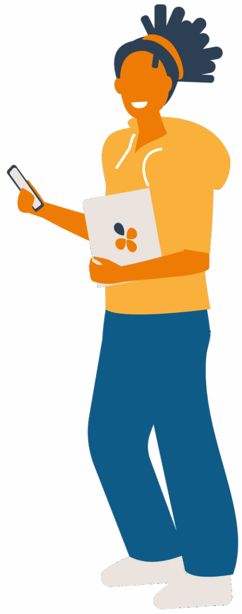 Digital Skills Factory