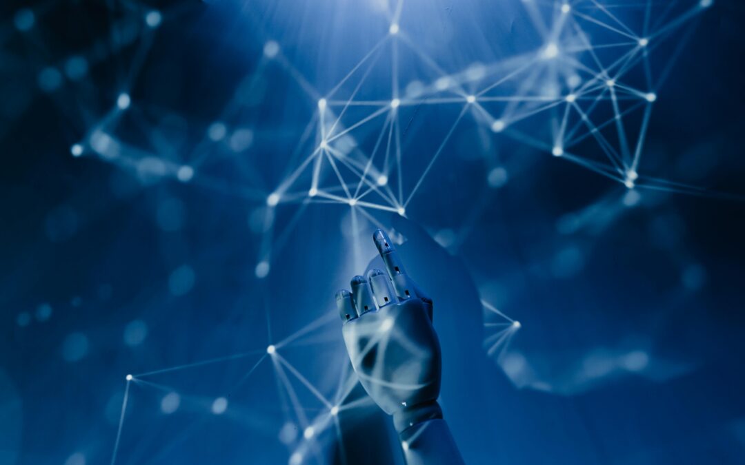 AI in Education: The Future is Already Here — Are We Ready?