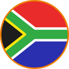 south africa