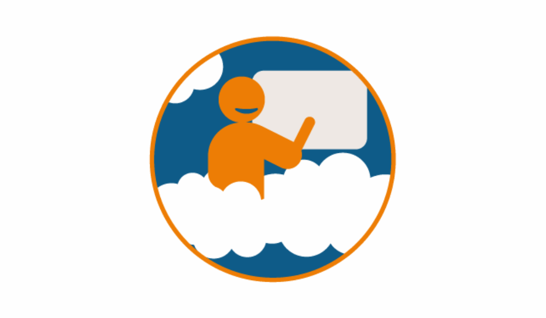 Teacher Well-being