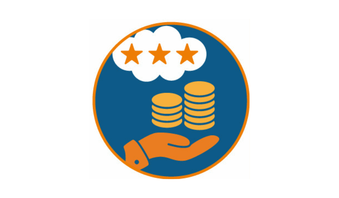 Personal Finance Toolkit