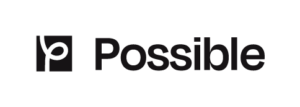 Possible logo