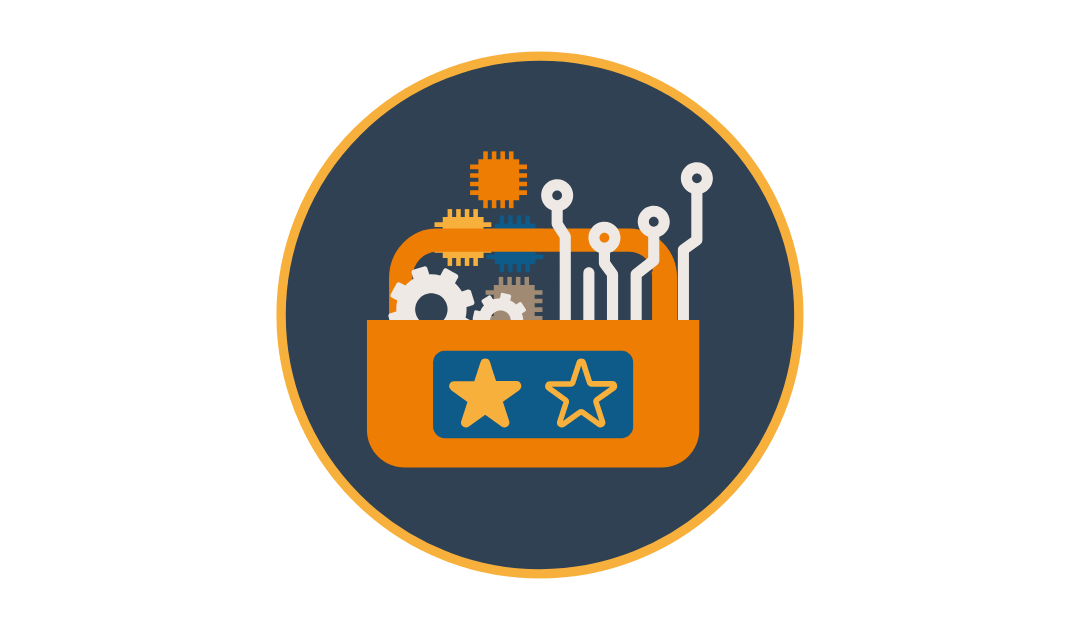 AI Toolkit Essentials