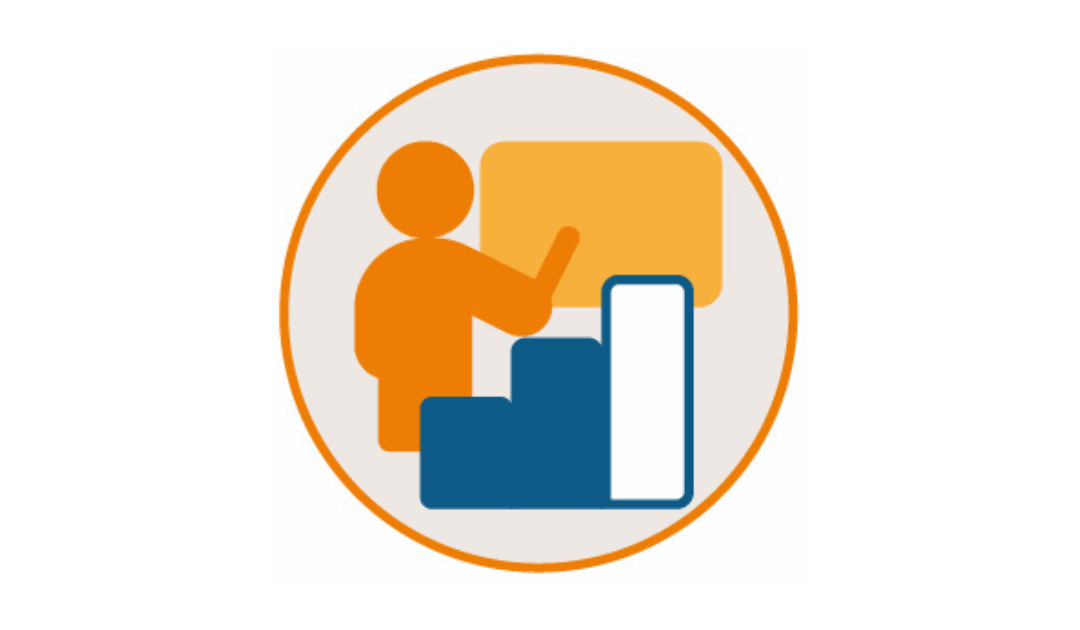 21st Century Teaching Intermediate