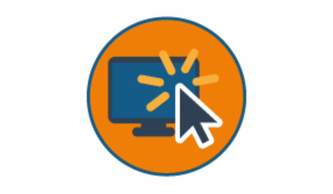 Digital Competency Passport for Professionals