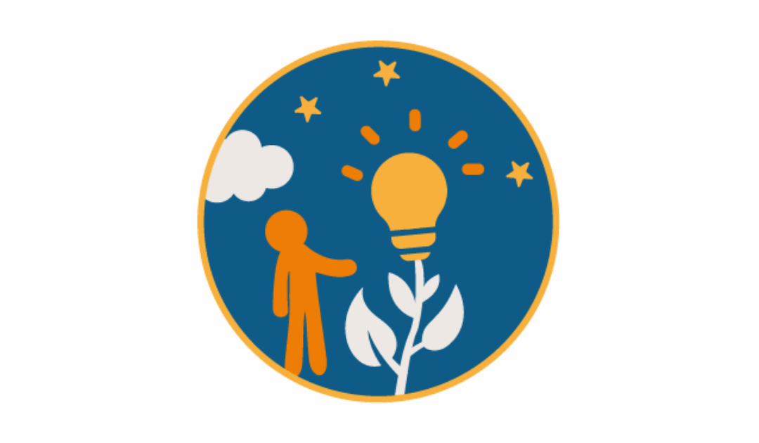 Entrepreneurship Toolkit