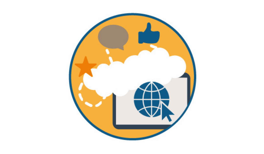 Essential Digital Competency Passport