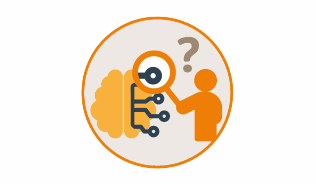 Demystifying AI for Educators