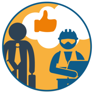 Career Builder Toolkit