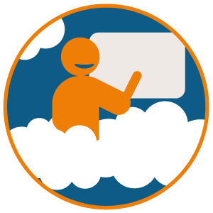 Teacher Well-being