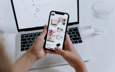 The hidden side of Algorithms