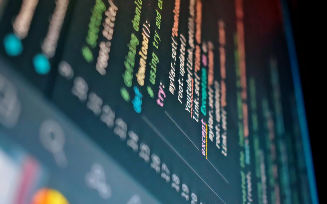 Employment in the face of the explosion of artificial intelligence