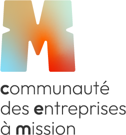 vertical-bis-couleur