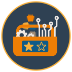 AI Toolkit Essentials logo