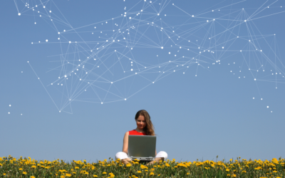 Bridging Time and Space: Celebrating Technological Advances