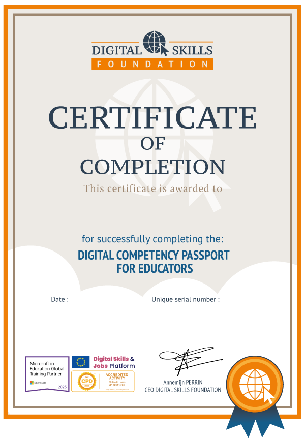 CERTIFICATE_DSF_DigitalCompetencypassport_educator_02 certificat dsf