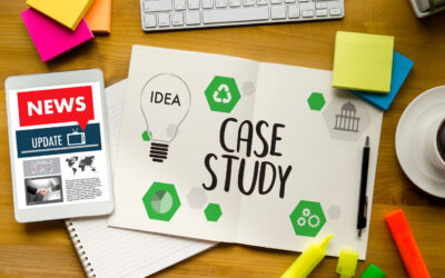 Case Studies