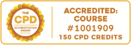 logo CPD accredited
