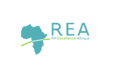 logo rea