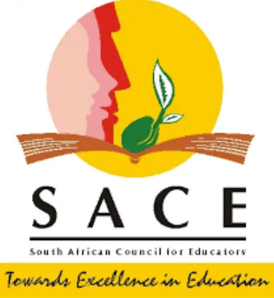 sace logo