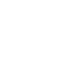 twitter icon